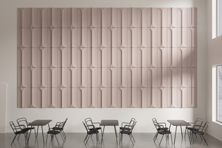 ARC  by  Blå Station