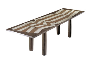 Arkadien  von  DRAENERT