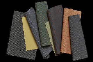 Arik  by  Création Baumann