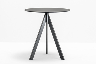 ARKI-BASE ARK3  von  Pedrali