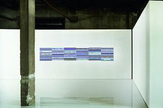 Assonanze  von  Paola Lenti