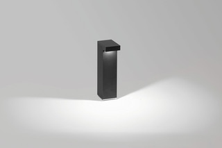 Astrix  von  Delta Light