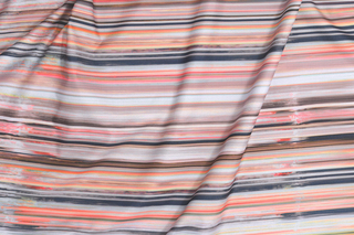 Atelier  von  Christian Fischbacher