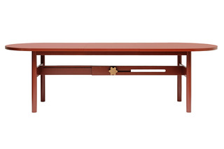 Ateljé  von  Gärsnäs