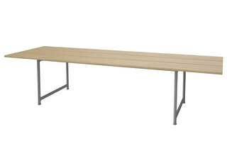 Atmosphere Esstisch  von  Gloster Furniture