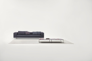 Atollo Next Sofa  von  Paola Lenti