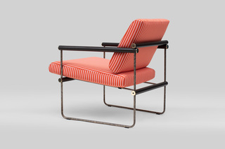 Safari Audrey GP05  von  GHYCZY