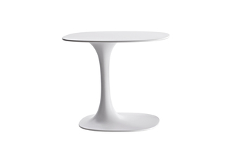 AWA Outdoor  by  B&B Italia