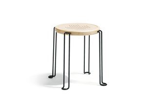 PALL B2-47  von  Blå Station