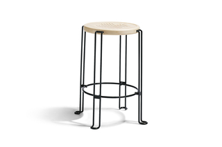 PALL B2-65  von  Blå Station