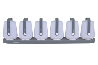 Balad® H12  von  Fermob