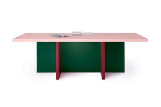 MODESTO  von  Bannach