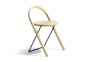 BEPLUS B+  von  Blå Station