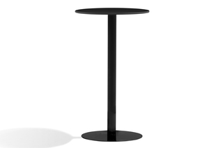 BIT L7  von  Blå Station