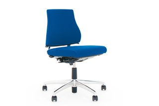 RH Axia 2.0  von  FLOKK