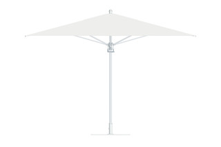 Bay Master MAX - Classic  von  TUUCI