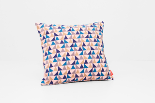 Botany  von  Kvadrat