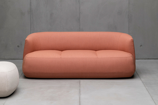 Brioni Up  von  Kristalia