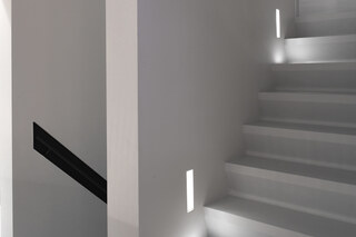 Mini Side in-Line  by  Kreon