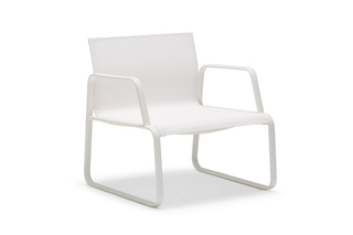 Aire Outdoor BU1281  von  Andreu World