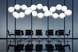 Bubbles  von  next home collection