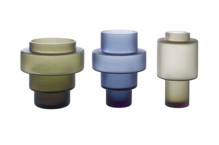 BUÉE  by  ligne roset