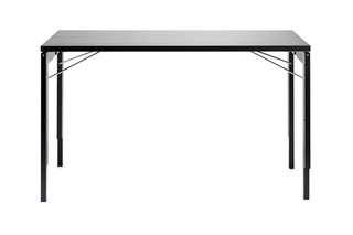 Ballerina  von  Gärsnäs