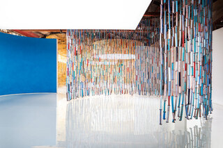 Bambou  von  Paola Lenti