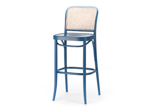 Barstool 813  by  TON