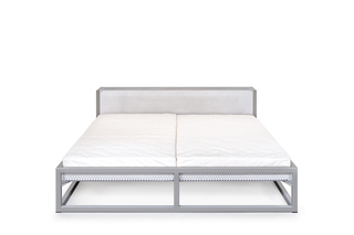Bed  von  Schellmann Furniture