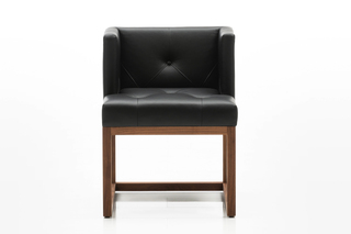 Belami Stuhl kapitoniert  von  Brühl