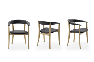 BELLE  von  B&B Italia