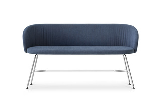 Biala Zweisitzer  von  Girsberger