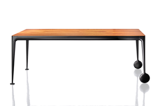 Big Will  von  Magis