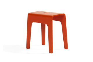 BIMBO O60  by  Blå Station