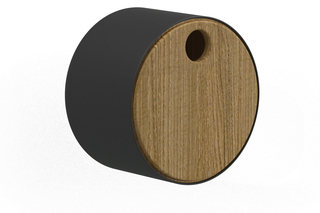 Maya Vogelnistkasten  von  Gloster Furniture