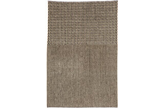 Blur  von  nanimarquina