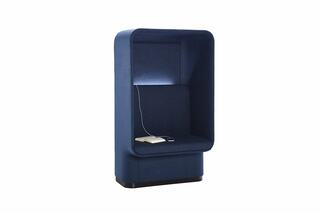 Boccaporto Sessel  von  Koleksiyon