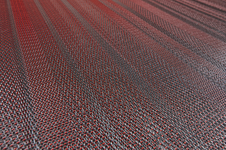 Bolon By Jean Nouvel NO.2  von  Bolon