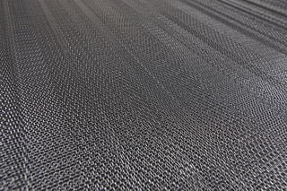 Bolon By Jean Nouvel NO.3  von  Bolon