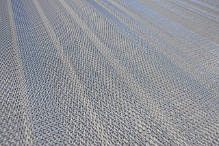 Bolon By Jean Nouvel NO.4  von  Bolon