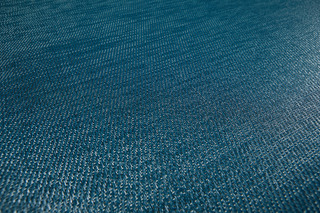 Botanic Kale  von  Bolon