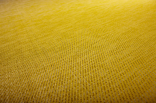 Botanic Viva  by  Bolon