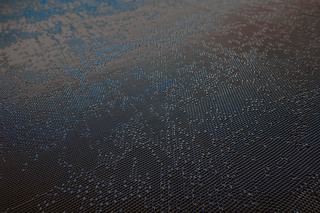 Create Fabrico  by  Bolon