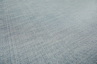 Elements Flint  von  Bolon