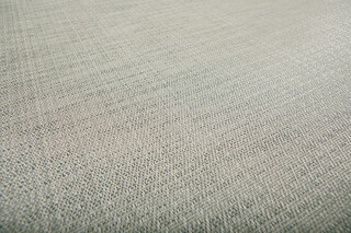Elements Linen  by  Bolon