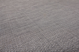 Flow Pearl Silver  by  Bolon