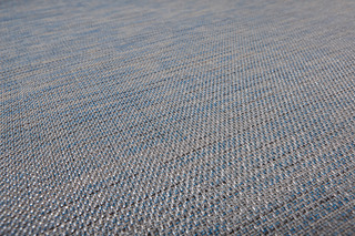 Flow Tide Silver  by  Bolon