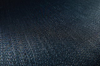 Now Titanium  by  Bolon