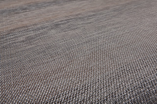 Flow Shell Silver  by  Bolon